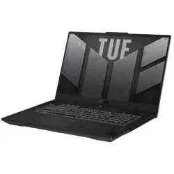 Купить ноутбук ASUS TUF A17 FA707NUR-HX023 17.3 ", Ryzen 7, 16 Гб RAM, 1 Тб SSD, GeForce RTX 4050, Черный в Москве в интернет-ма