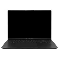 Купить ноутбук ASUS S5606CA-RI072 16 ", Core Ultra 5, 16 Гб RAM, 1 Тб SSD, Arc graphics, Черный в Москве в интернет-магазине XCO