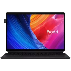 Купить ноутбук ASUS ProArt PZ13 HT5306QA-LX002W 13.3 ", Snapdragon, 16 Гб RAM, 1 Тб SSD, Adreno, Черный в Москве в интернет-мага
