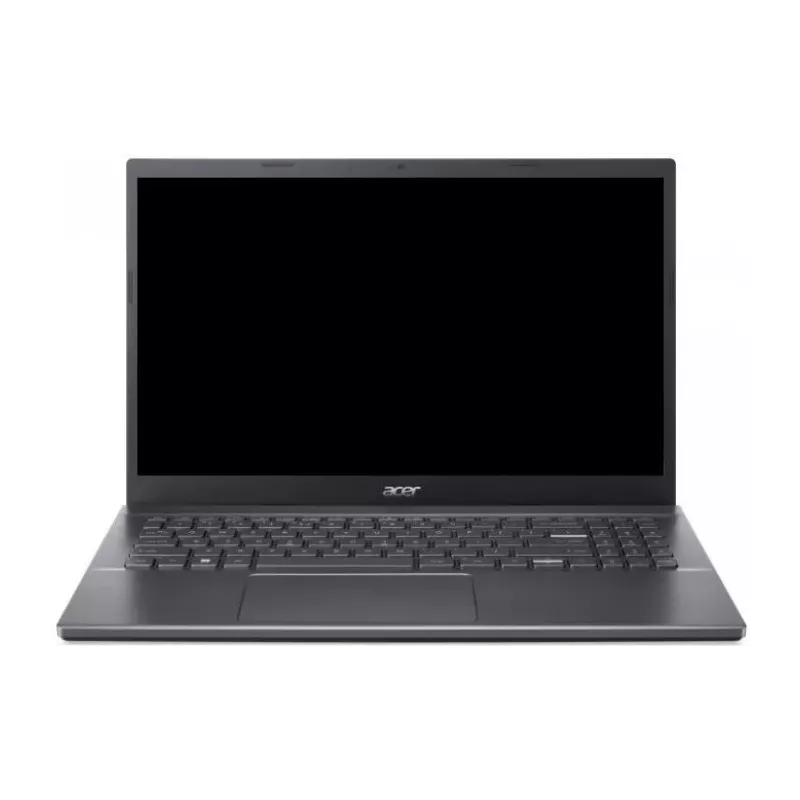 Купить ноутбук Acer Aspire 5 A515-57-5703 15.6 ", Core i5, 16 Гб RAM, 256 Гб SSD, UHD Graphics, Серый в Москве в интернет-магази