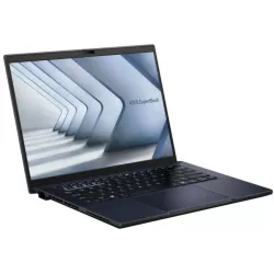 Купить ноутбук ASUS Expertbook B3 B3404CMA-Q50314 14 ", Core Ultra 5, 16 Гб RAM, 512 Гб SSD, Arc graphics, Черный в Москве в инт