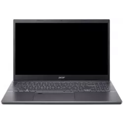 Купить ноутбук Acer Aspire 5 515-57-57F8 15.6 ", Core i5, 8 Гб RAM, 512 Гб SSD, UHD Graphics, Серый в Москве в интернет-магазине