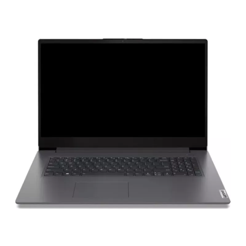 Купить ноутбук Lenovo V17 G4 IRU 17.3 ", Core i5, 16 Гб RAM, 512 Гб SSD, Iris Xe Graphics, Серый в Москве в интернет-магазине XC