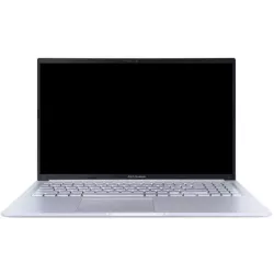 Купить ноутбук ASUS Vivobook 15 X1502ZA-BQ2270 15.6 ", Core i7, 16 Гб RAM, 512 Гб SSD, Iris Xe Graphics, Серебристый в Москве в 