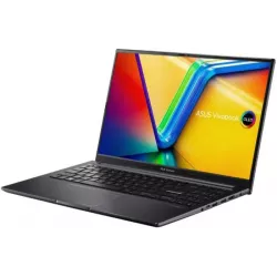 Купить ноутбук ASUS VivoBook 15 A1505ZA-L1185 15.6 ", Core i7, 8 Гб RAM, 512 Гб SSD, Iris Xe Graphics, Черный в Москве в интерне