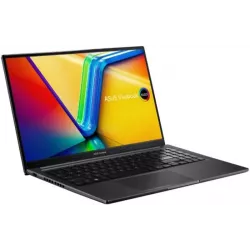 Купить ноутбук ASUS VivoBook 15 A1505ZA-L1185 15.6 ", Core i7, 8 Гб RAM, 512 Гб SSD, Iris Xe Graphics, Черный в Москве в интерне