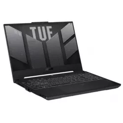 Купить ноутбук ASUS Tuf Gaming A15 FA507NVR-LP095 15.6 ", Ryzen 7, 16 Гб RAM, 512 Гб SSD, GeForce RTX 4060, Серый в Москве в инт