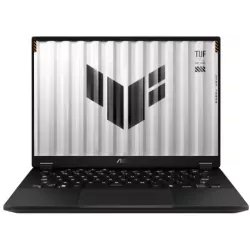 Купить ноутбук ASUS TUF Gaming A14 FA401UU-RG013 14 ", Ryzen 7, 16 Гб RAM, 512 Гб SSD, GeForce RTX 4050, Серый в Москве в интерн