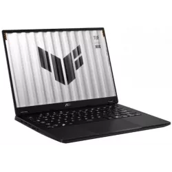 Купить ноутбук ASUS TUF Gaming A14 FA401UU-RG013 14 ", Ryzen 7, 16 Гб RAM, 512 Гб SSD, GeForce RTX 4050, Серый в Москве в интерн