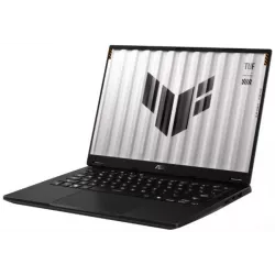 Купить ноутбук ASUS TUF Gaming A14 FA401UU-RG013 14 ", Ryzen 7, 16 Гб RAM, 512 Гб SSD, GeForce RTX 4050, Серый в Москве в интерн