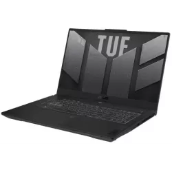 Купить ноутбук ASUS TUF F17 FX707VUR-HX225 17.3 ", Core i5, 16 Гб RAM, 512 Гб SSD, GeForce RTX 4050, Серый в Москве в интернет-м