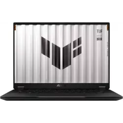 Купить ноутбук ASUS TUF FA401UV-RG043 14 ", Ryzen 7, 16 Гб RAM, 1 Тб SSD, GeForce RTX 4060, Серый в Москве в интернет-магазине X