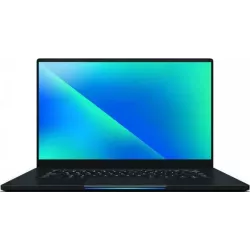 Купить ноутбук Intel NUC M15 15.6 ", Core i7, 16 Гб RAM,  SSD, Iris Xe Graphics, Черный в Москве в интернет-магазине XCOM-SHOP |