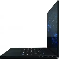 Купить ноутбук Intel NUC M15 15.6 ", Core i7, 16 Гб RAM,  SSD, Iris Xe Graphics, Черный в Москве в интернет-магазине XCOM-SHOP |