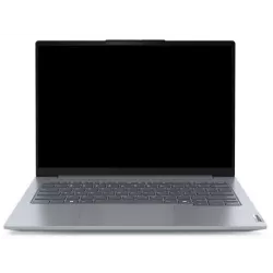 Купить ноутбук Lenovo ThinkBook 14 G7 IML 14 ", Core Ultra 7, 32 Гб RAM, 512 Гб SSD, Arc graphics, Серый в Москве в интернет-маг