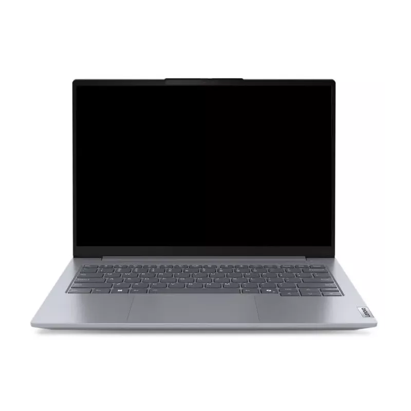 Купить ноутбук Lenovo ThinkBook 14 G7 IML 14 ", Core Ultra 7, 32 Гб RAM, 512 Гб SSD, Arc graphics, Серый в Москве в интернет-маг
