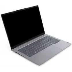 Купить ноутбук Lenovo ThinkBook 14 G7 IML 14 ", Core Ultra 7, 32 Гб RAM, 512 Гб SSD, Arc graphics, Серый в Москве в интернет-маг