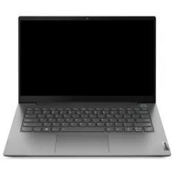 Купить ноутбук Lenovo ThinkBook 14 G4 IAP 14 ", Core i5, 16 Гб RAM, 512 Гб SSD, Iris Xe Graphics, Серебристый в Москве в интерне