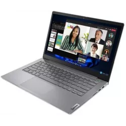 Купить ноутбук Lenovo ThinkBook 14 G4 IAP 14 ", Core i5, 16 Гб RAM, 512 Гб SSD, Iris Xe Graphics, Серебристый в Москве в интерне