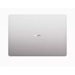 Купить ноутбук Infinix Inbook Air Pro+ XL434 14 ", Core i7, 32 Гб RAM, 1 Тб SSD, Iris Xe Graphics, Серебристый в Москве в интерн