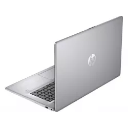Купить ноутбук HP ProBook 450 G10 15.6 ", Core i5, 16 Гб RAM, 512 Гб SSD, Iris Xe Graphics, Серый в Москве в интернет-магазине X