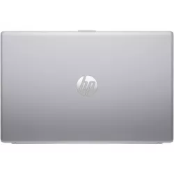 Купить ноутбук HP ProBook 450 G10 15.6 ", Core i5, 16 Гб RAM, 512 Гб SSD, Iris Xe Graphics, Серый в Москве в интернет-магазине X