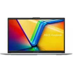 Купить ноутбук ASUS Vivobook Go 15 E1504FA-BQ088 15.6 ", Ryzen 3, 8 Гб RAM, 256 Гб SSD, Radeon Graphics, Серый в Москве в интерн