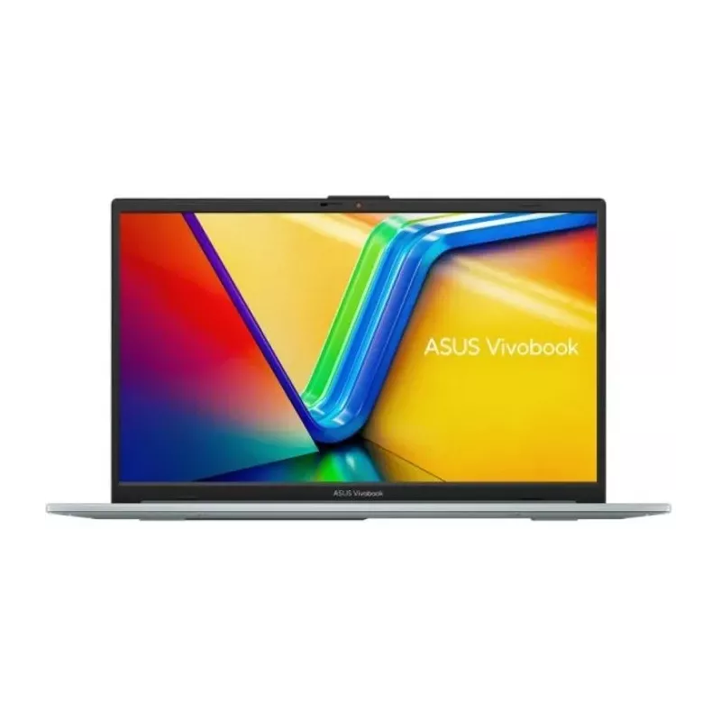 Купить ноутбук ASUS Vivobook Go 15 E1504FA-BQ088 15.6 ", Ryzen 3, 8 Гб RAM, 256 Гб SSD, Radeon Graphics, Серый в Москве в интерн