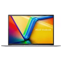 Купить ноутбук ASUS VivoBook 16X M3604YA-MB257 16 ", Ryzen 5, 16 Гб RAM, 512 Гб SSD, Radeon Vega, Серебристый в Москве в интерне