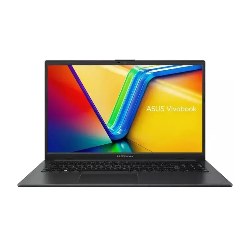 Купить ноутбук ASUS Vivobook Go 15 E1504GA-BQ526 15.6 ", N, 8 Гб RAM, 256 Гб SSD, UHD Graphics, Черный в Москве в интернет-магаз