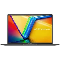 Купить ноутбук ASUS Vivobook 16X M3604YA-MB193 16 ", Ryzen 7, 16 Гб RAM, 1 Тб SSD, Radeon Graphics, Черный в Москве в интернет-м