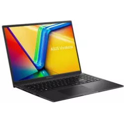 Купить ноутбук ASUS Vivobook 16X K3605ZC-MB292 16 ", Core i5, 16 Гб RAM, 512 Гб SSD, Iris Xe Graphics, Черный в Москве в интерне