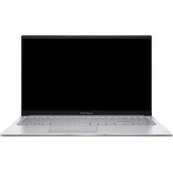 Купить ноутбук ASUS Vivobook 15 X1504ZA-BQ451 15.6 ", Core i5, 8 Гб RAM, 512 Гб SSD, Iris Xe Graphics, Серебристый в Москве в ин