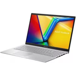 Купить ноутбук ASUS Vivobook 15 X1504ZA-BQ451 15.6 ", Core i5, 8 Гб RAM, 512 Гб SSD, Iris Xe Graphics, Серебристый в Москве в ин