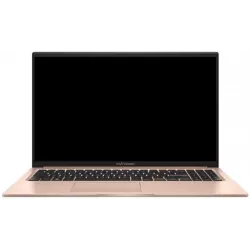 Купить ноутбук ASUS Vivobook 15 X1504ZA-BQ1415 15.6 ", Core i3, 16 Гб RAM, 512 Гб SSD, UHD Graphics, Бежевый в Москве в интернет