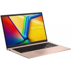 Купить ноутбук ASUS Vivobook 15 X1504ZA-BQ1415 15.6 ", Core i3, 16 Гб RAM, 512 Гб SSD, UHD Graphics, Бежевый в Москве в интернет