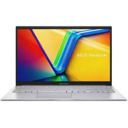 Купить ноутбук ASUS Vivobook 15 X1504ZA-BQ1478 15.6 ", Core i3, 8 Гб RAM, 256 Гб SSD, UHD Graphics, Серебристый в Москве в интер