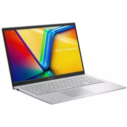 Купить ноутбук ASUS Vivobook 15 X1504ZA-BQ1478 15.6 ", Core i3, 8 Гб RAM, 256 Гб SSD, UHD Graphics, Серебристый в Москве в интер