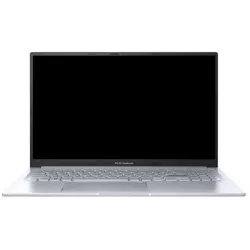 Купить ноутбук ASUS Vivobook 15X K3504VA-MA468 15.6 ", Core i5, 16 Гб RAM, 512 Гб SSD, Iris Xe Graphics, Серебристый в Москве в 