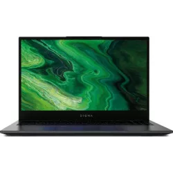 Купить ноутбук Digma Pro Fortis M 15.6 ", Core i5, 16 Гб RAM, 512 Гб SSD, UHD Graphics, Серый в Москве в интернет-магазине XCOM-