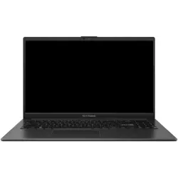 Купить ноутбук ASUS VivoBook Go 15 E1504GA-BQ550 15.6 ", Core i3, 8 Гб RAM, 256 Гб SSD, UHD Graphics, Черный в Москве в интернет