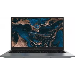 Купить ноутбук Digma Digma Pro Parvus M 15.6 ", Ryzen 3, 16 Гб RAM, 512 Гб SSD, Radeon Graphics, Серый в Москве в интернет-магаз