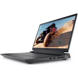 Купить ноутбук Dell G15 5530 15.6 ", Core i7, 16 Гб RAM, 1 Тб SSD, GeForce RTX 4060, Серый в Москве в интернет-магазине XCOM-SHO