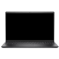 Купить ноутбук Dell Vostro 3520 15.6 ", Core i3, 16 Гб RAM, 512 Гб SSD, UHD Graphics, Черный в Москве в интернет-магазине XCOM-S