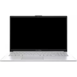 Купить ноутбук ASUS Vivobook Go 15 E1504FA-BQ154W 15.6 ", Ryzen 3, 8 Гб RAM, 256 Гб SSD, Radeon 610M, Серебристый в Москве в инт