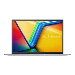 Купить ноутбук ASUS VivoBook 16X K3604VA-MB232 16 ", Core i7, 16 Гб RAM, 1 Тб SSD, Iris Xe Graphics, Серебристый в Москве в инте