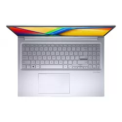 Купить ноутбук ASUS VivoBook 16X K3604VA-MB232 16 ", Core i7, 16 Гб RAM, 1 Тб SSD, Iris Xe Graphics, Серебристый в Москве в инте