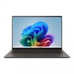 Купить ноутбук ASUS Zenbook S 14 OLED UX5406SA-PV055W 14 ", Core Ultra 7, 32 Гб RAM, 1 Тб SSD, Arc graphics, Серый в Москве в ин