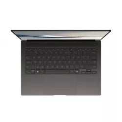 Купить ноутбук ASUS Zenbook S 14 OLED UX5406SA-PV055W 14 ", Core Ultra 7, 32 Гб RAM, 1 Тб SSD, Arc graphics, Серый в Москве в ин