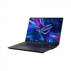 Купить ноутбук ASUS ROG Flow X16 GV601VV-NF055 16 ", Core i9, 16 Гб RAM, 1 Тб SSD, GeForce RTX 4060, Черный в Москве в интернет-